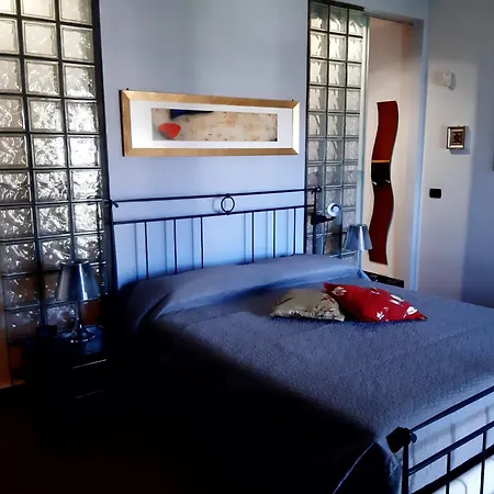 Dilly Holiday-casa Vacanze Aci Castello